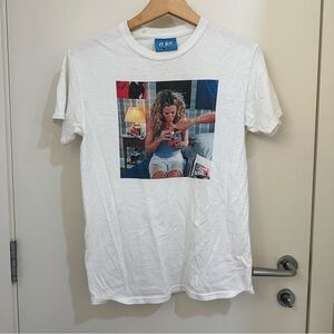 SATC - Carrie Bradshaw